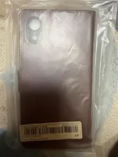 iPhoneケース　　shein