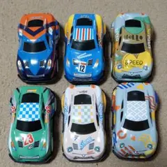 2026年最新】ジャンボ チョロq r34の人気アイテム - メルカリ