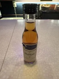 2026年最新】Hennessy CLASSIQUEの人気アイテム - メルカリ