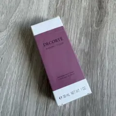 DECORTÉ KIMONO TSUYA ハンドクリーム 30mL