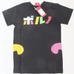 2025年最新】puma ポルノtの人気アイテム - メルカリ