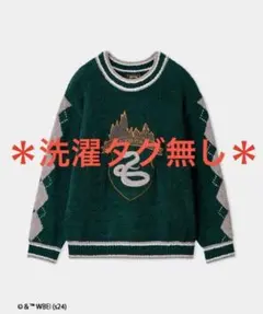 Item thumbnail for item 8e677a08-c196-4701-8d3b-7c8c92917759