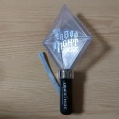 2026年最新】quartet night ペンライトの人気アイテム - メルカリ