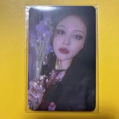 2026年最新】dreamcatcher シヨンの人気アイテム - メルカリ