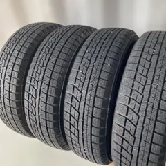 175/65R15 溝高 4本 iG70 アクア/スペイド/フィット - メルカリ