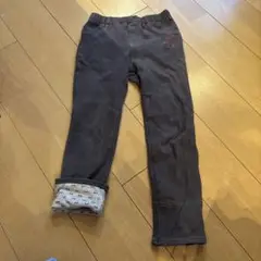 ニットプランナー