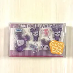 2026年最新】twiceサナグッズの人気アイテム - メルカリ