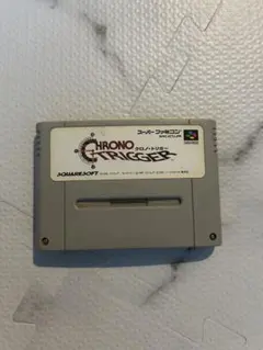 Item thumbnail for item c5c1da7b-44a6-4656-9f1a-5e82901d85c1