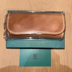 2026年最新】ラストクロップス コードバンの人気アイテム - メルカリ