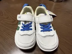 IFME キッズシューズ