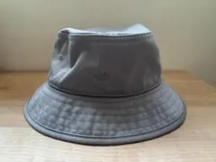 ノースフェイス パープルレーベル ハット