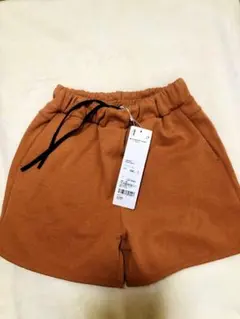 Item thumbnail for item 6fc6d82d-7f8d-45e2-9a98-3e63f8d901f6