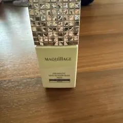 マキアージュドラマティックスキンセンサーベースNEOミント
