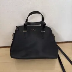 Item thumbnail for item 553b9ec0-9dca-4383-b441-5ac18c236b9b