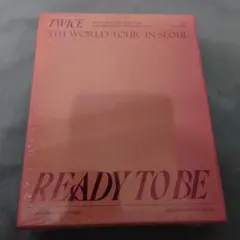 Item thumbnail for item b62dd450-a65b-4a45-9221-b2c86d8c80dc