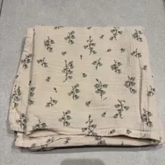 ガルボアンドフレンズ