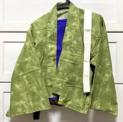 椎名林檎百鬼夜行長羽織 - メルカリ