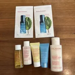 Channn様 リクエスト 2点 まとめ商品