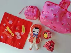 2026年最新】文化人形 昭和レトロの人気アイテム - メルカリ