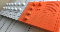 Item thumbnail for item dfeecbc9-1f4a-4a41-9940-7558fbe5434e