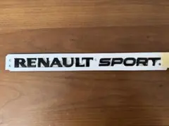 2026年最新】RENAULT 車 エンブレムの人気アイテム - メルカリ