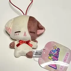きらりん⭐︎レボリューション　マスコット　ぬいぐるみ　【3種セット】 2026年最新】きらりんレボリューションぬいぐるみの人気アイテム