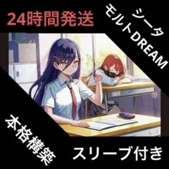 シータガイアッシュ覇道 デッキ ②