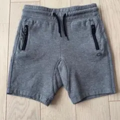 GapFit ショートパンツ 3Y 100サイズ