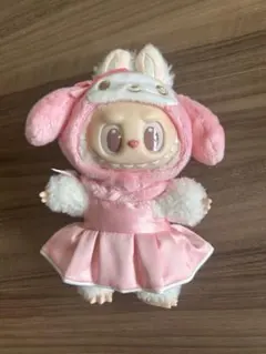 ラブブ マイメロディ キティ セット - メルカリ