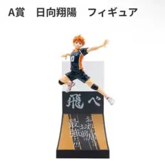 Item thumbnail for item fae8560a-6758-4f69-9b66-abc1795b56f0