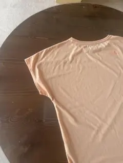 Takahashi様 リクエスト 2点 まとめ商品