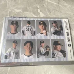 2026年最新】及川雅貴 ユニフォームの人気アイテム - メルカリ