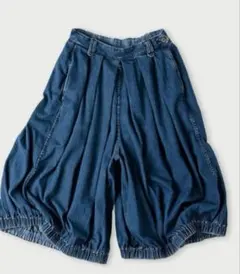 お値下げしました❗️45R双糸チノの908チーゴパンツ 45R 双糸チノの908チーゴパンツ size4 - メルカリ