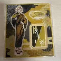 Item thumbnail for item 714d937f-18db-446f-96ac-be837c7703e7