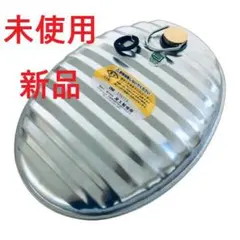 Item thumbnail for item 73d35e7b-7213-49ce-b841-a578f2b73c13