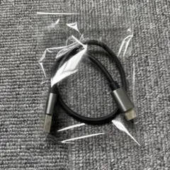 B+com ビーコム SB6X用 USB Type-C 充電/通信ケーブル - メルカリ