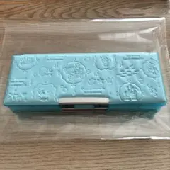 Item thumbnail for item f32aae49-9c84-4928-b3f3-82201575f0be