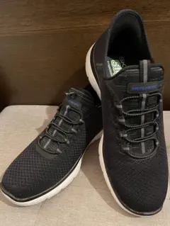 スケッチャーズ スリップインズ 26.5