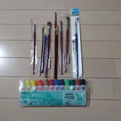 Item thumbnail for item fa6a5986-5701-43ff-809f-ad9de949d127