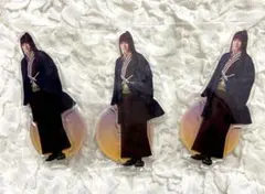 エーステ 有栖川誉