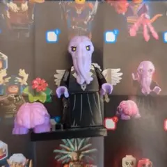 Item thumbnail for item 540fe126-9907-46f8-b2dd-45c6aa1015cd