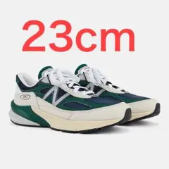 2026年最新】NEW balance 990v6 大谷の人気アイテム - メルカリ