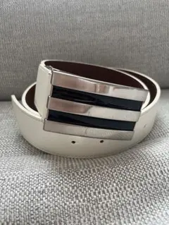 ベルト メンズウェア