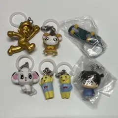 Item thumbnail for item b4052ef1-4bcf-4fb3-90ad-580a569d1d5d