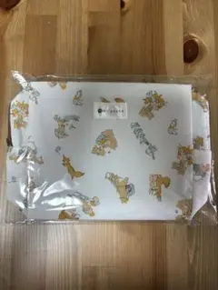 Item thumbnail for item ec3aa673-b97c-485e-a990-4bddd30a66af