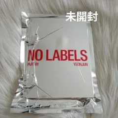 txt ヨンジュン K-POP