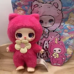 2026年最新】Liila catの人気アイテム - メルカリ