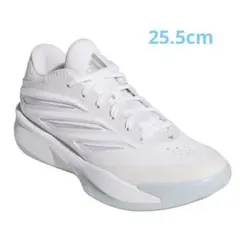  クレイジーエナジー ジャパン ホワイト 27.5 adidas クレイジーエナジー ジャパン ホワイト 27.5 - メルカリ
