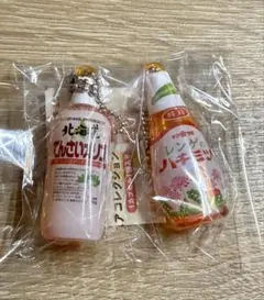 Item thumbnail for item 13aac45b-2615-44f3-8889-e47db23152cb