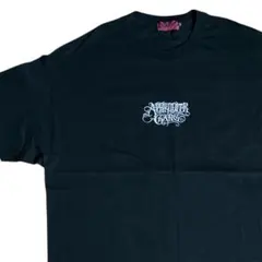 BLUEPRINT THE RECORDS / BUDSPOOL 舐達麻Tシャツ - メルカリ